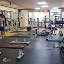 헬스월드 이미지