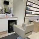 가야안경원 이미지