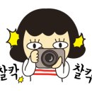 제이엠유치원 이미지