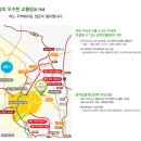 오성바이오텍 이미지