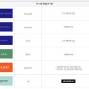 쟈스민2 이미지