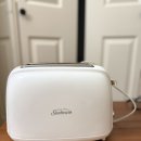 [단탄무빙세일] 각종생활용품 - 헤어드라이기, 토스터기,커피포트, 선풍기, 옷장정리함, 브리타,멀티탭 이미지