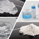 효성바이오 이미지