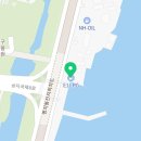 신명지에너지 이미지