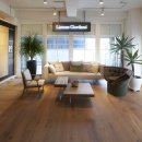 주식회사 하농 이미지