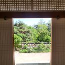 청운문학도서관 이미지