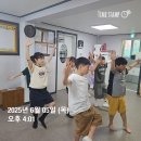 생활댄스교실 이미지