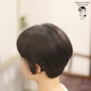 곱슬머리 - 동두천시 동두천로 53 | 곱슬머리