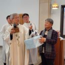 라우뎀