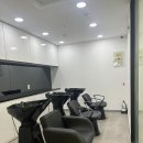 이용사자격 | 송파이용사자격증학원, 과정 결과 둘 다 책임져주는 곳