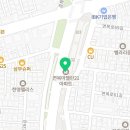 면목동물병원 이미지