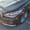 충북자동차공업사 이미지