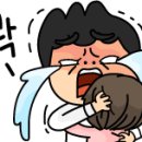 이리열쇠