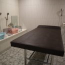 숲속세신 이미지