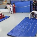 신강호 태권도 이미지