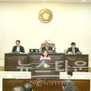 통합건강관리실 이미지