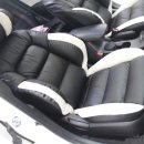 이배재로 424-2 이미지