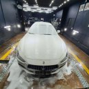 다온광택 이미지