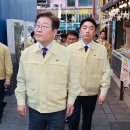 경찰, 정진석 전 대통령비서실장 입건 이미지