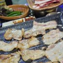 하동시장2 이미지