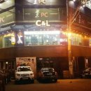 서부미용실 이미지