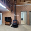 황토사랑민박 이미지