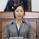 성가정의원