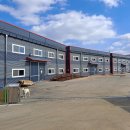 운천역공인중개사사무소 이미지