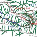 197 이미지