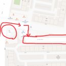 CU편의점(옥련1호점) 이미지