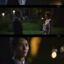 있다부티크