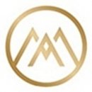 주식회사 서울씨티부동산중개법인 이미지