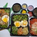 ??‘s 꼬기가득비빔밥 이미지
