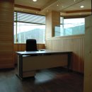 코스메오 이미지