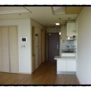 신도림포스빌 이미지