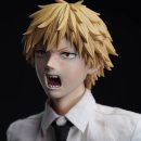 인아트스튜디오 이미지