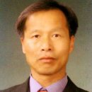 신덕1리경로당 이미지