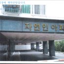 면목동-139 이미지