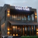 멜멜(Mell-Mell) 이미지