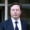 Elon Musk의 뇌 임플란트 회사 Neuralink, 인체 임상 연구의 FDA 승인 발표 이미지