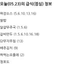 용전4로3길 이미지