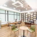 연세하이브치과의원 이미지