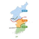 조양기 | 쌍성총관부(雙城摠管府)/동녕부(東寧府)/요동정벌(遼東征伐)/철령위(鐵嶺衛)/'철령은 북한강, 충주는...