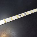 LED Bar 470mm DC24V용 필요하신 분 이미지