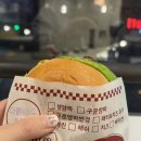 바스버거서소문 이미지