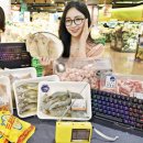 홈플러스PC방 이미지