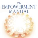 The Empowerment Manual, A Guide for Collaborative Groups 이미지
