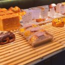 우즈베이커리 대곡점 이미지