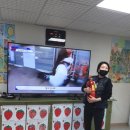 병영자연요양원 이미지