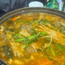 동서활어횟집 이미지